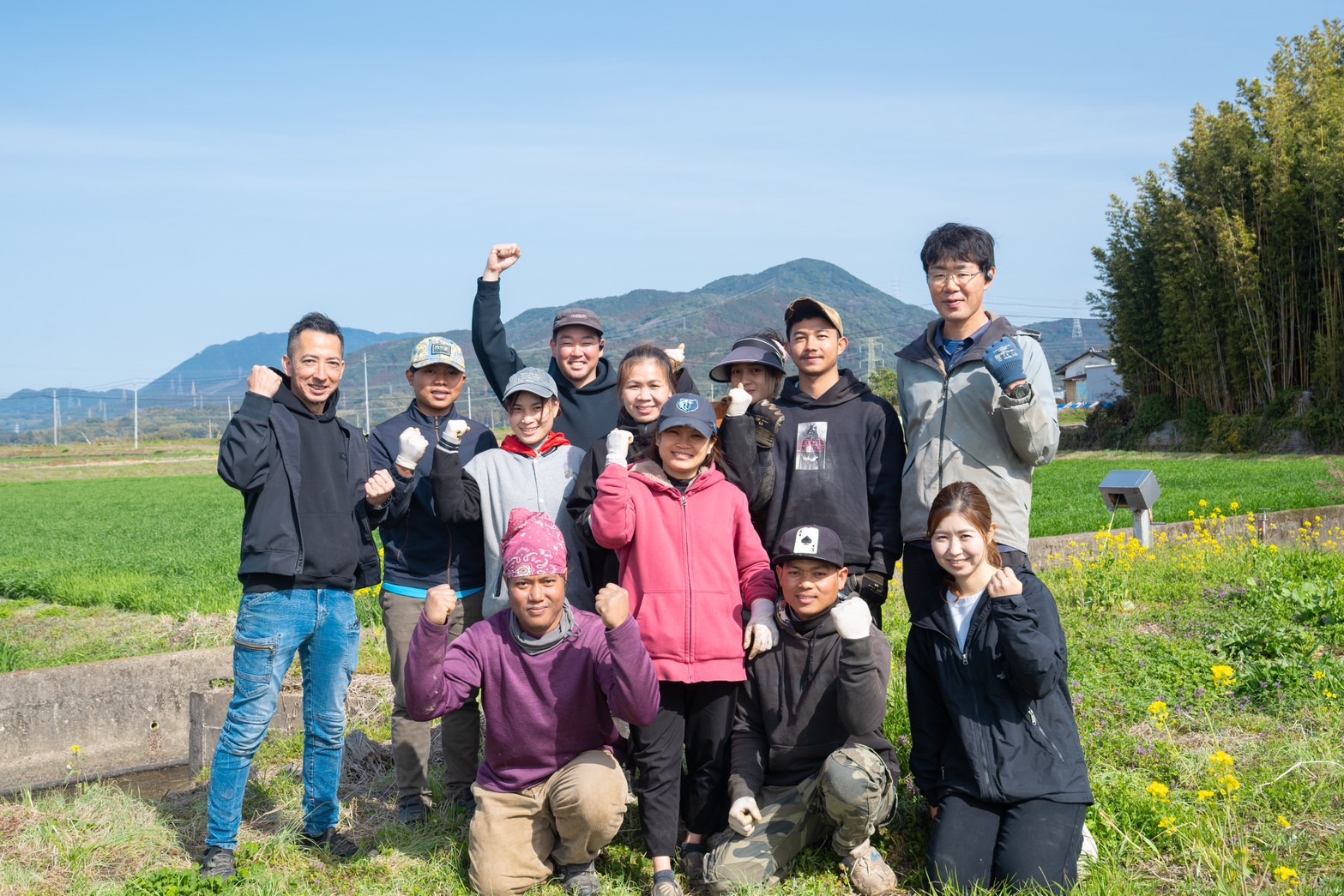 集合写真2