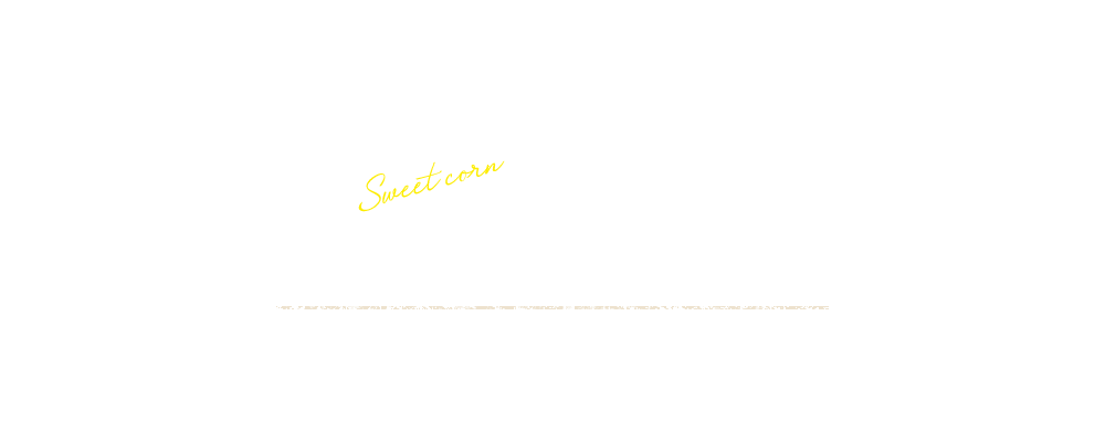 bnrhalf_sweetcorn_cover